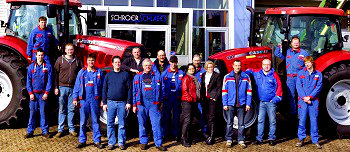 referenzobjekt schroerschlabes hamminkeln