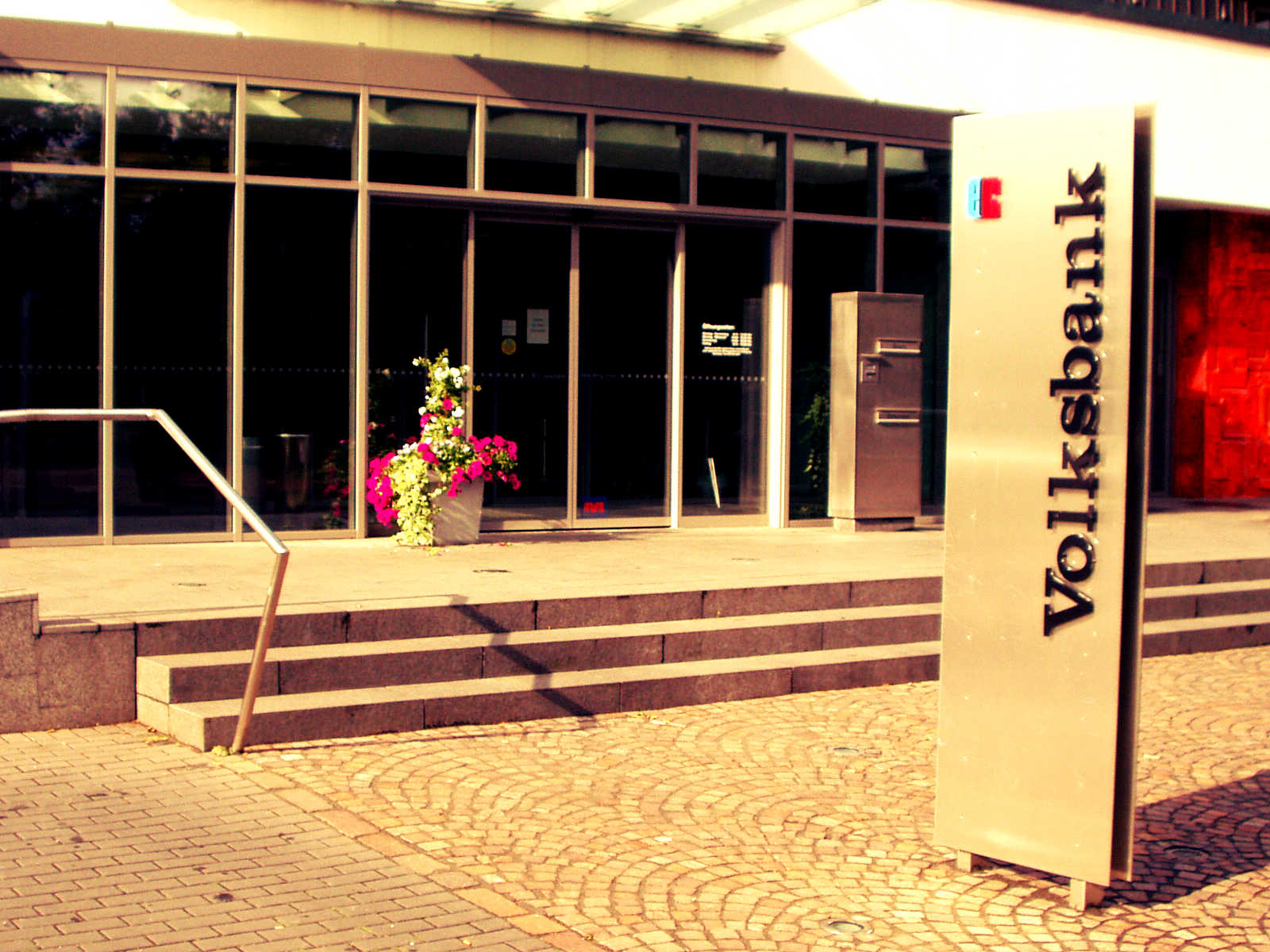 referenzobjekt volksbank hamminkeln01