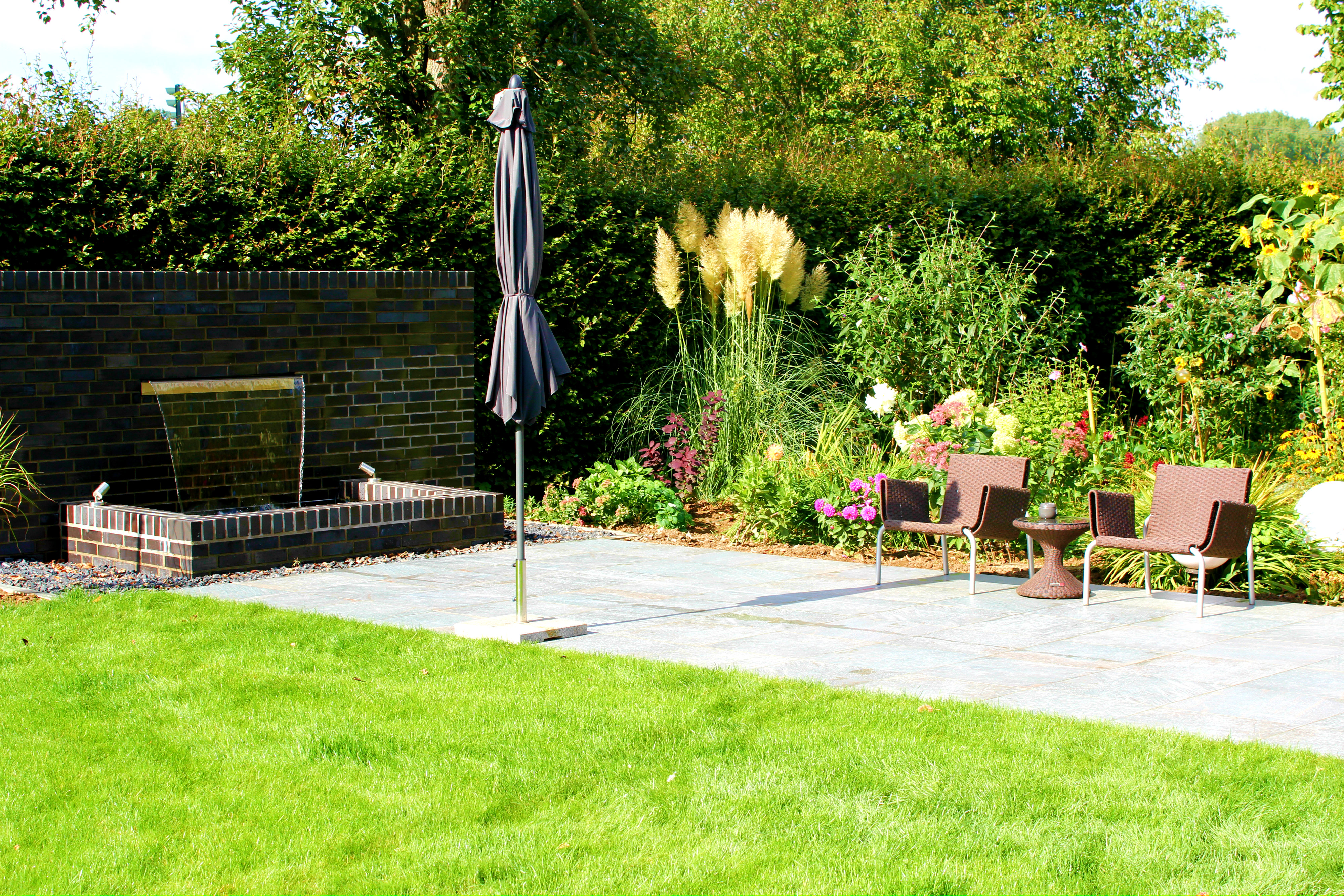 referenzobjekt wertherbruch04